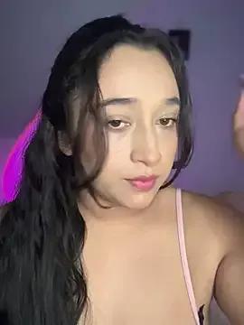 katalina_megan from StripChat