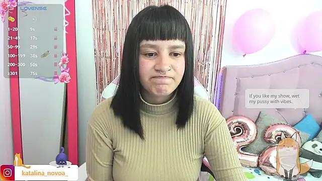 Dirty chat webcam: explore liveshows with versed models, from laying bare to fetishes, in a variety of sexy free adult webcams.