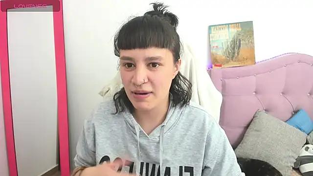 Dirty chat webcam: explore liveshows with versed models, from laying bare to fetishes, in a variety of sexy free adult webcams.