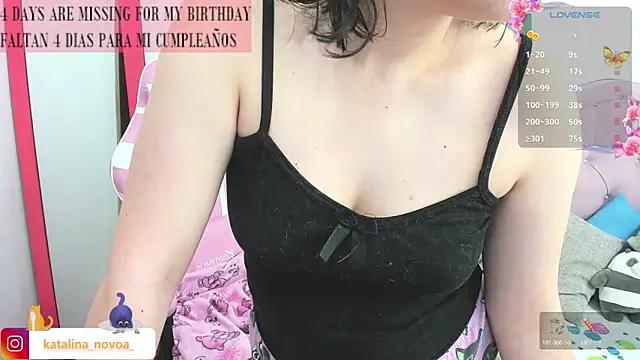 Dirty chat webcam: explore liveshows with versed models, from laying bare to fetishes, in a variety of sexy free adult webcams.