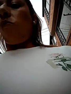 Katalina_S3xy from StripChat