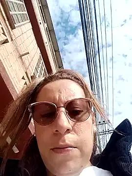 Katalina_S3xy from StripChat