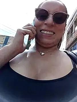 Katalina_S3xy from StripChat