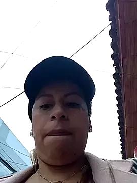 Katalina_S3xy from StripChat
