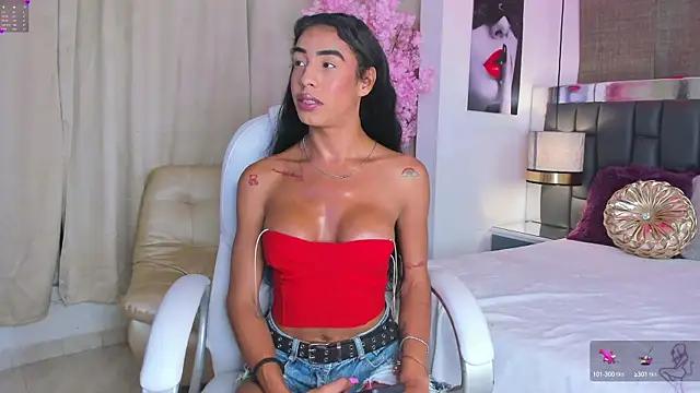 Dirty chat webcam: explore liveshows with versed models, from laying bare to fetishes, in a variety of sexy free adult webcams.