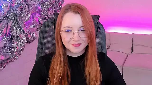 KatalinaVeis from StripChat