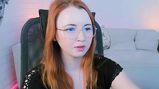 KatalinaVeis from StripChat