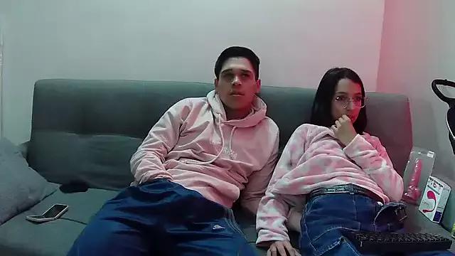 Katalleya_jyj from StripChat