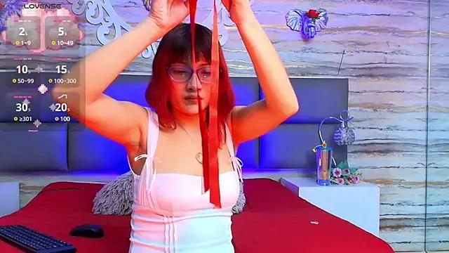 Katanablade_ webcams show profile image 