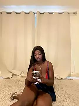 katarina_jay from StripChat