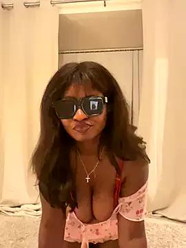Photos of katarina_jay from StripChat is Freechat