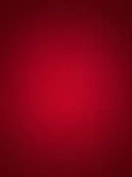 katarina_jay from StripChat