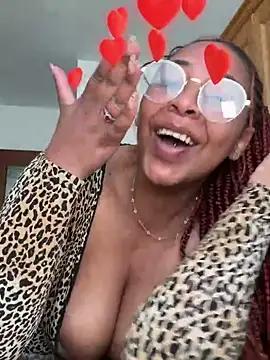 kataryna69 from StripChat