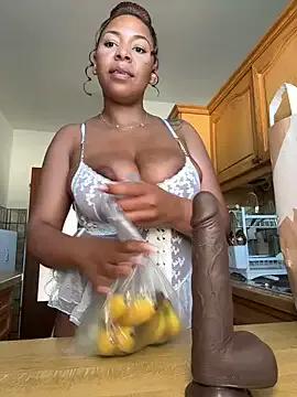 kataryna69 from StripChat
