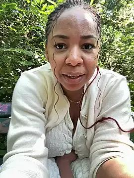 kataryna69 from StripChat