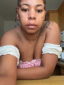 kataryna69 from StripChat