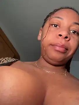 kataryna69 from StripChat