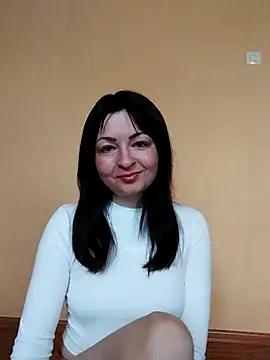 Kate289 from StripChat is Freechat