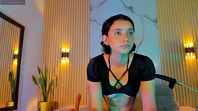 Dirty chat webcam: explore liveshows with versed models, from laying bare to fetishes, in a variety of sexy free adult webcams.
