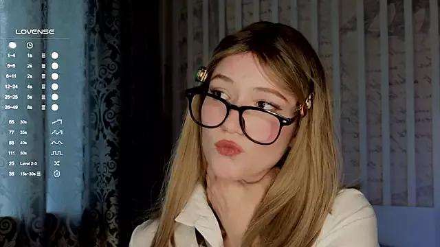 Kate_angels webcams show profile image 