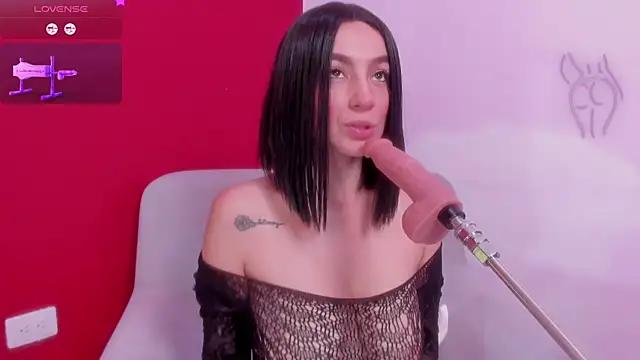 Dirty chat webcam: explore liveshows with versed models, from laying bare to fetishes, in a variety of sexy free adult webcams.