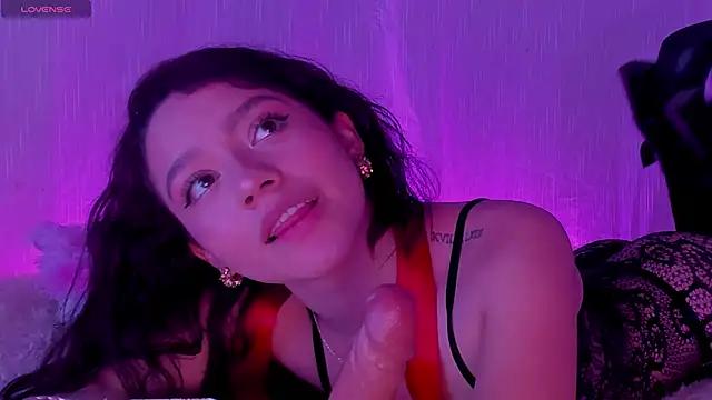 Dirty chat webcam: explore liveshows with versed models, from laying bare to fetishes, in a variety of sexy free adult webcams.