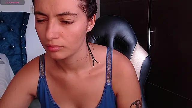 Dirty chat webcam: explore liveshows with versed models, from laying bare to fetishes, in a variety of sexy free adult webcams.