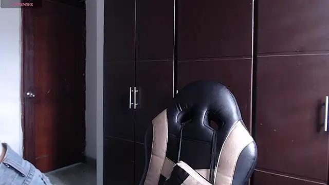 Dirty chat webcam: explore liveshows with versed models, from laying bare to fetishes, in a variety of sexy free adult webcams.
