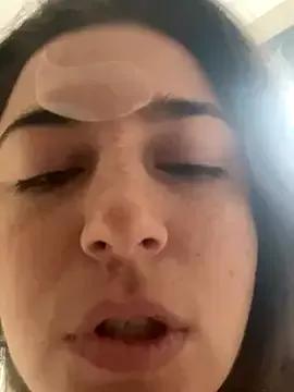 Kate_nicepops222999 webcams show profile image 