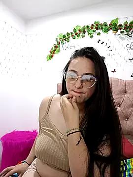 Dirty chat webcam: explore liveshows with versed models, from laying bare to fetishes, in a variety of sexy free adult webcams.