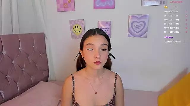 Dirty chat webcam: explore liveshows with versed models, from laying bare to fetishes, in a variety of sexy free adult webcams.