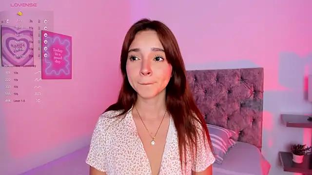 Dirty chat webcam: explore liveshows with versed models, from laying bare to fetishes, in a variety of sexy free adult webcams.