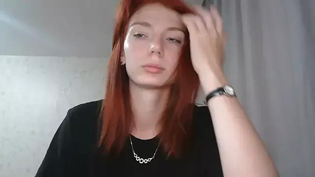KateBunny from StripChat is Freechat