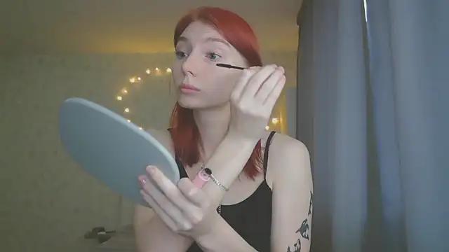 Dirty chat webcam: explore liveshows with versed models, from laying bare to fetishes, in a variety of sexy free adult webcams.