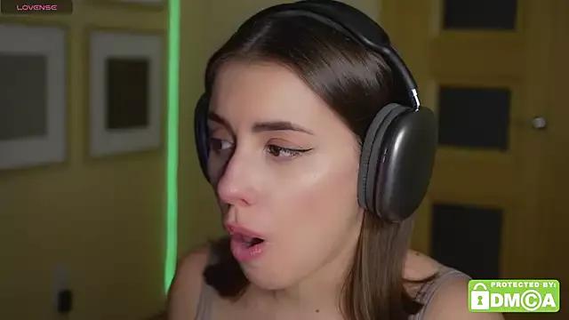 Dirty chat webcam: explore liveshows with versed models, from laying bare to fetishes, in a variety of sexy free adult webcams.