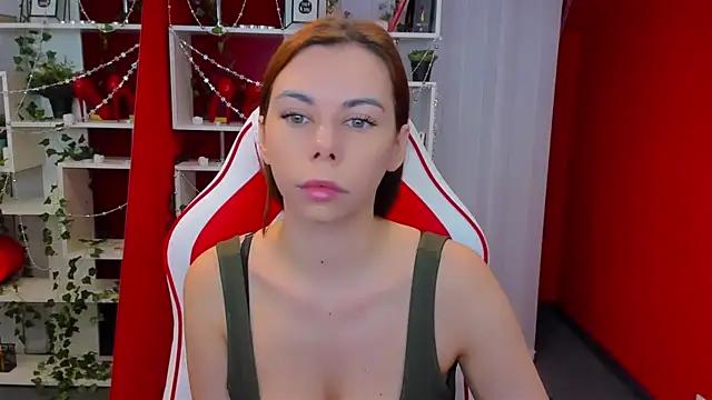 Dirty chat webcam: explore liveshows with versed models, from laying bare to fetishes, in a variety of sexy free adult webcams.