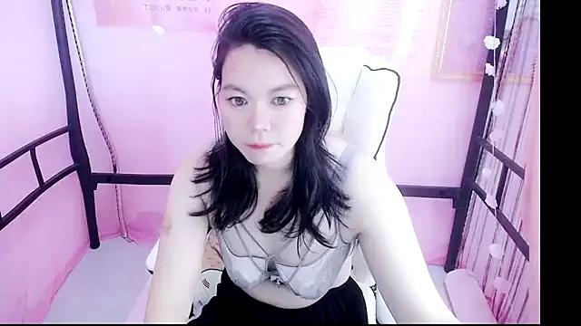 KateCondon from StripChat is Freechat