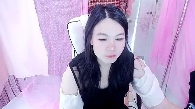 KateCondon from StripChat is Freechat