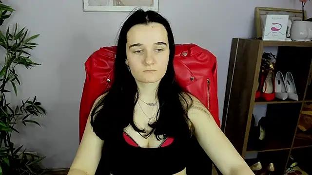 Dirty chat webcam: explore liveshows with versed models, from laying bare to fetishes, in a variety of sexy free adult webcams.