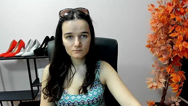 Dirty chat webcam: explore liveshows with versed models, from laying bare to fetishes, in a variety of sexy free adult webcams.