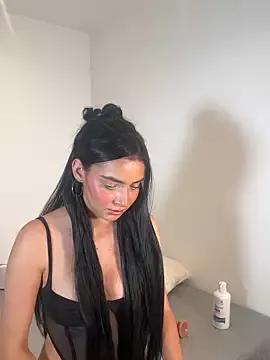 KateDoll_ webcams show profile image 