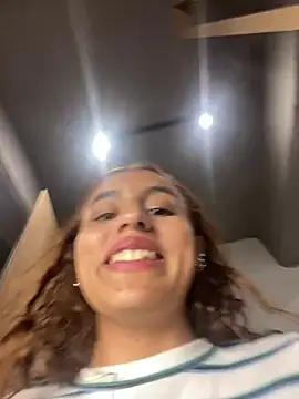 Photos of Katee_Jones from StripChat is Freechat