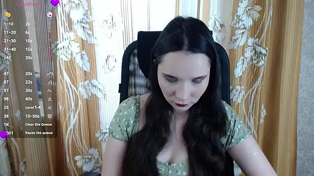 Dirty chat webcam: explore liveshows with versed models, from laying bare to fetishes, in a variety of sexy free adult webcams.