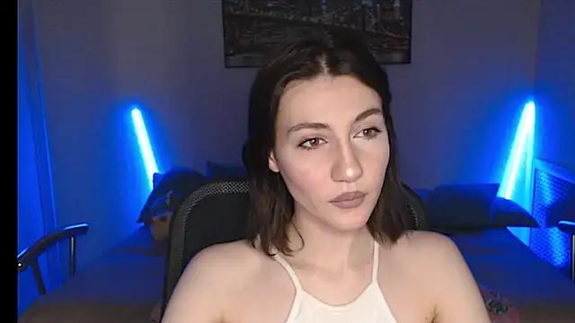 Dirty chat webcam: explore liveshows with versed models, from laying bare to fetishes, in a variety of sexy free adult webcams.