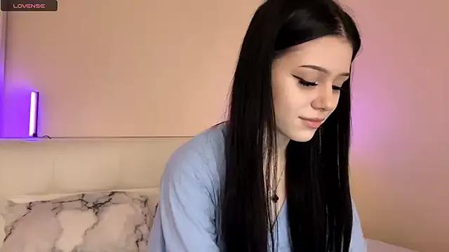 Dirty chat webcam: explore liveshows with versed models, from laying bare to fetishes, in a variety of sexy free adult webcams.