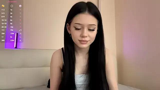 Dirty chat webcam: explore liveshows with versed models, from laying bare to fetishes, in a variety of sexy free adult webcams.