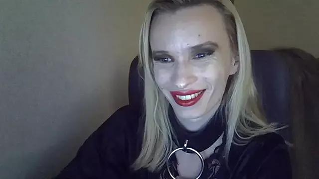 KateKitty5342 from StripChat is Freechat