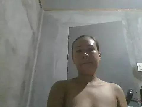 KateLyn08 from StripChat is Freechat