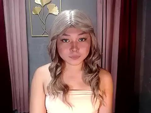 KatelynMassiveBigDick7Inh webcams show profile image 