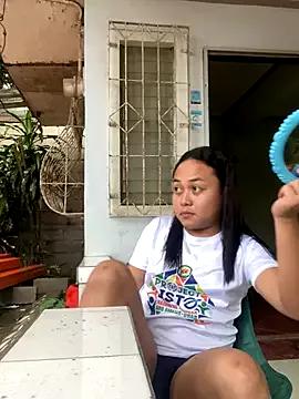 KatelynMassiveBigDick7Inh webcams show profile image 